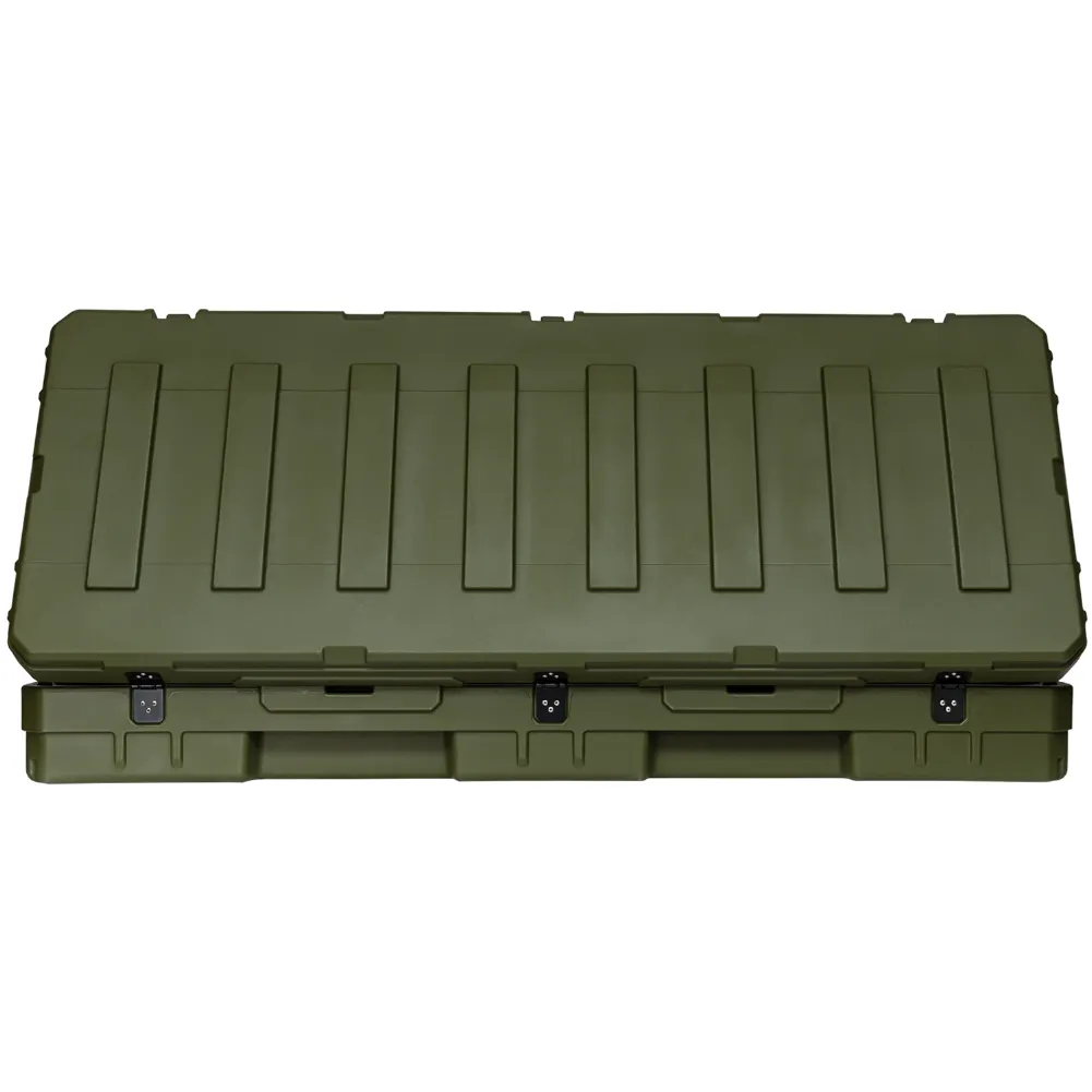 Roam Rugged Case 83L