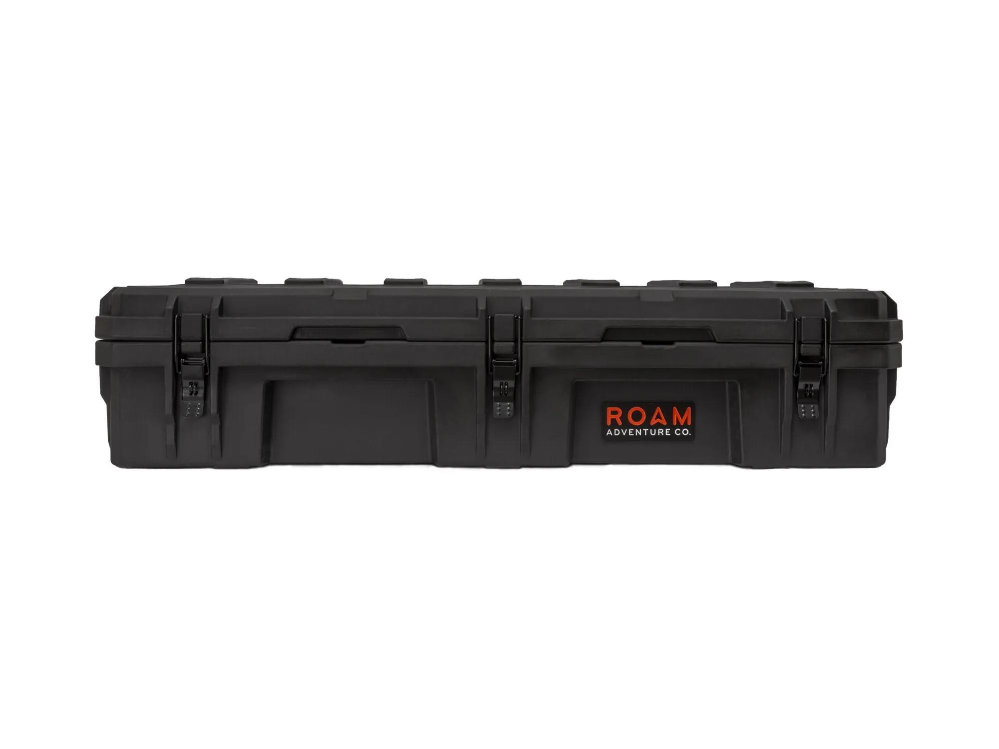 Roam Rugged Case 95L