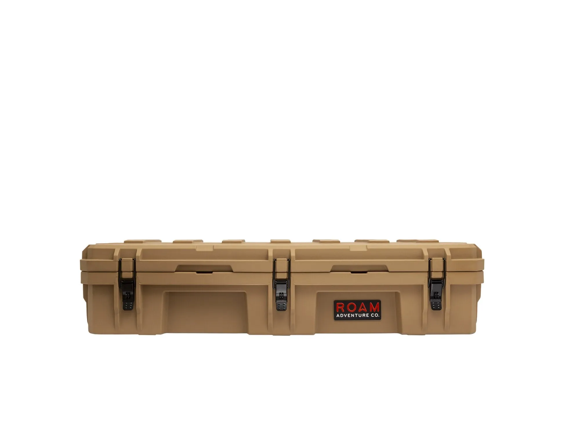 Roam Rugged Case 95L