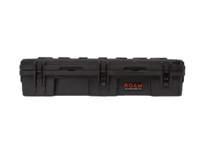 Roam Rugged Case 95L