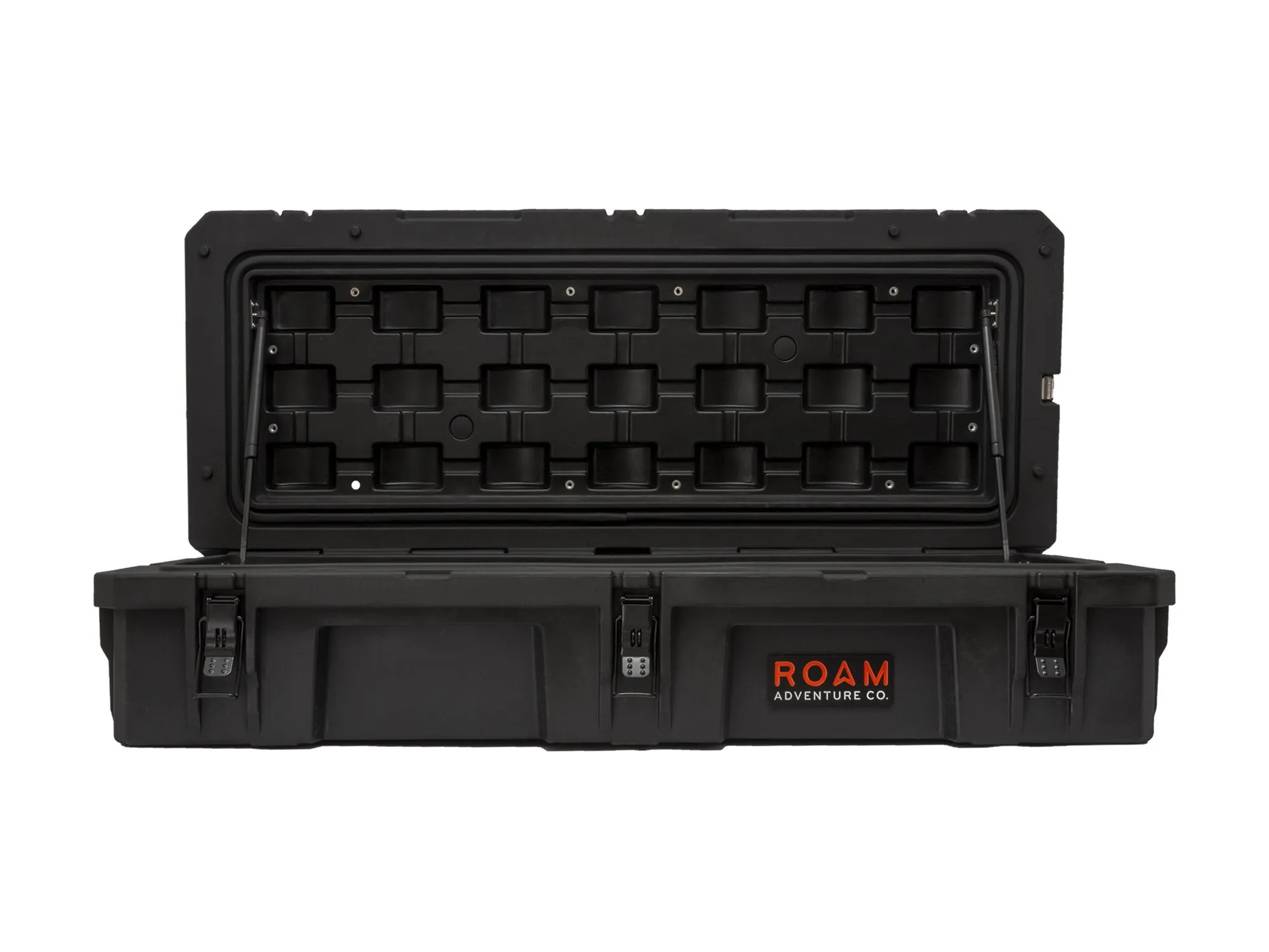 Roam Rugged Case 95L