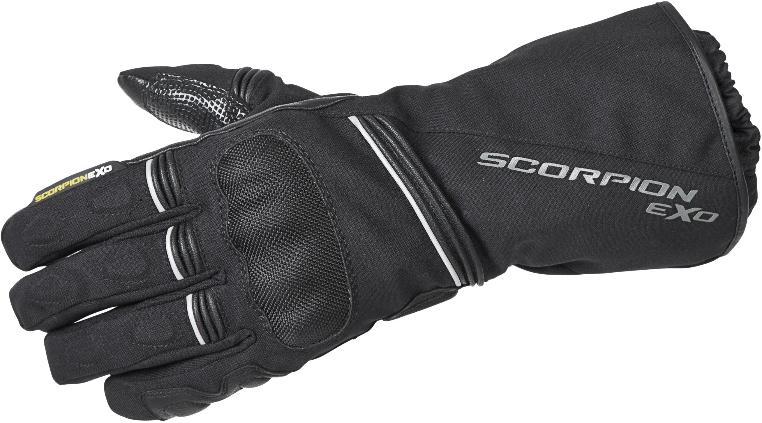 Scorpion Tempest Gloves