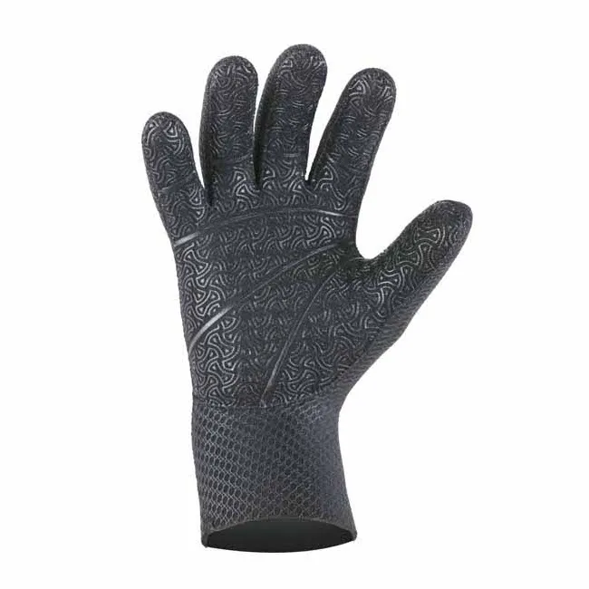 Scuba Max 3mm Thermospan Gloves