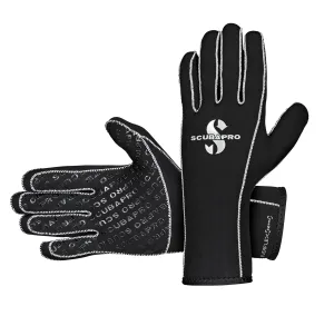 Scubapro Everflex Dive Glove