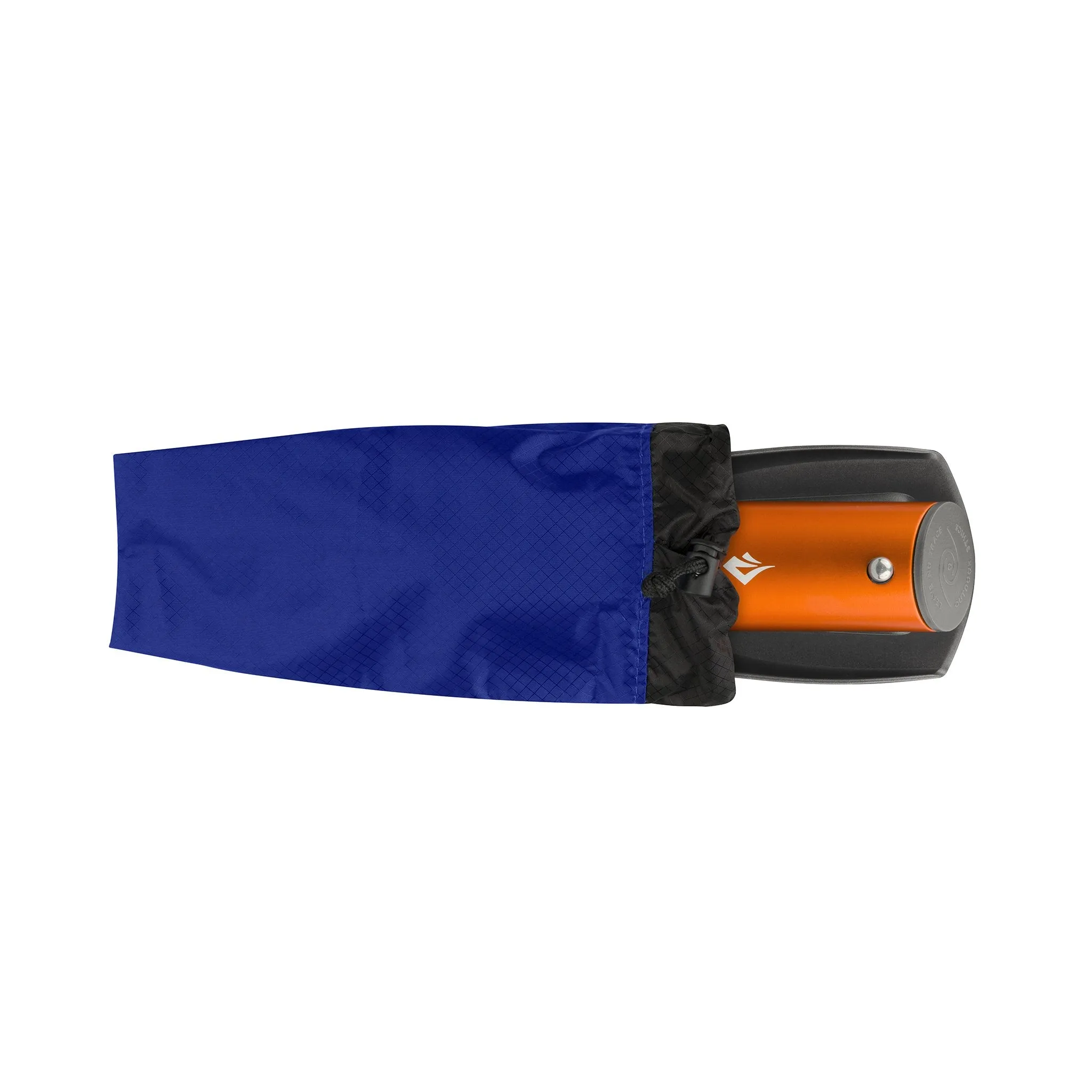 Sea To Summit Alloy Pocket Trowel