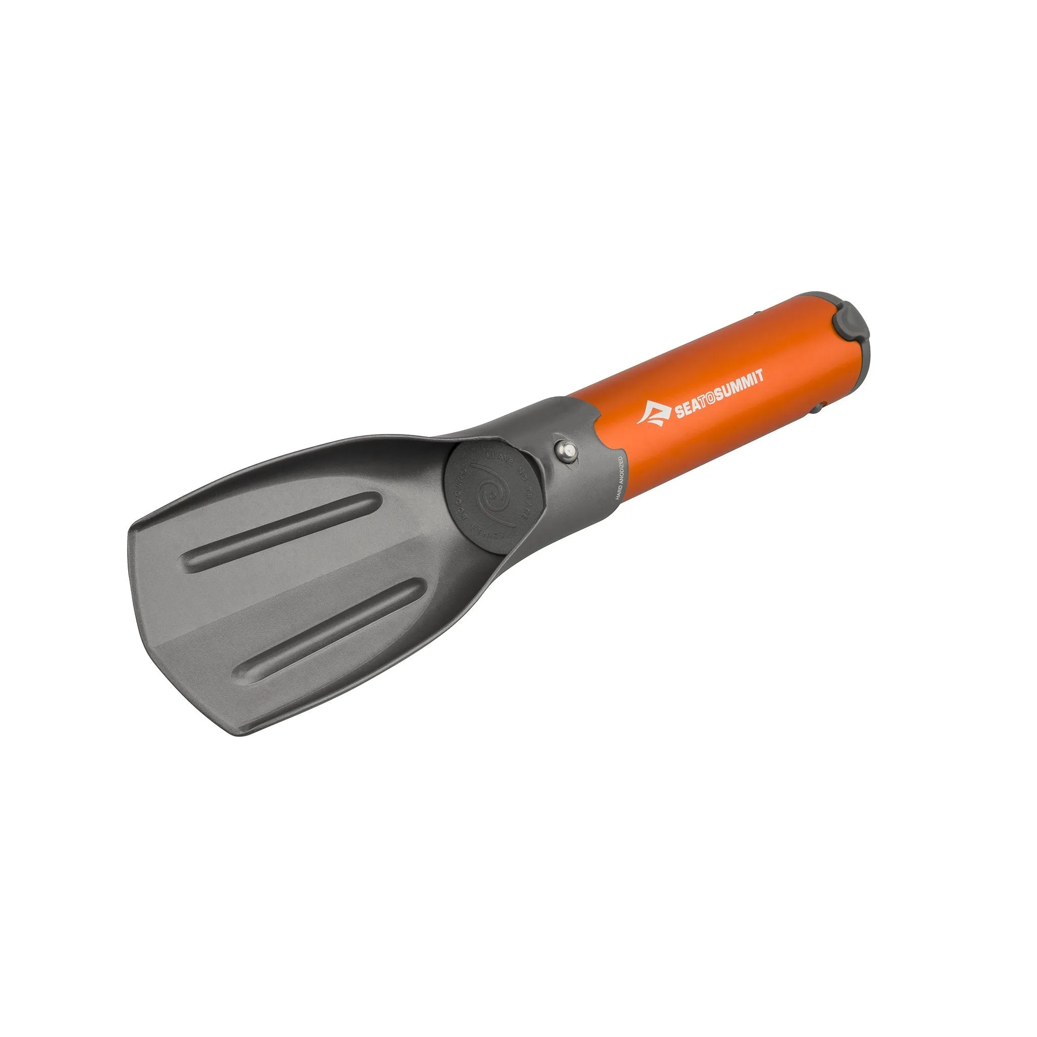 Sea To Summit Alloy Pocket Trowel