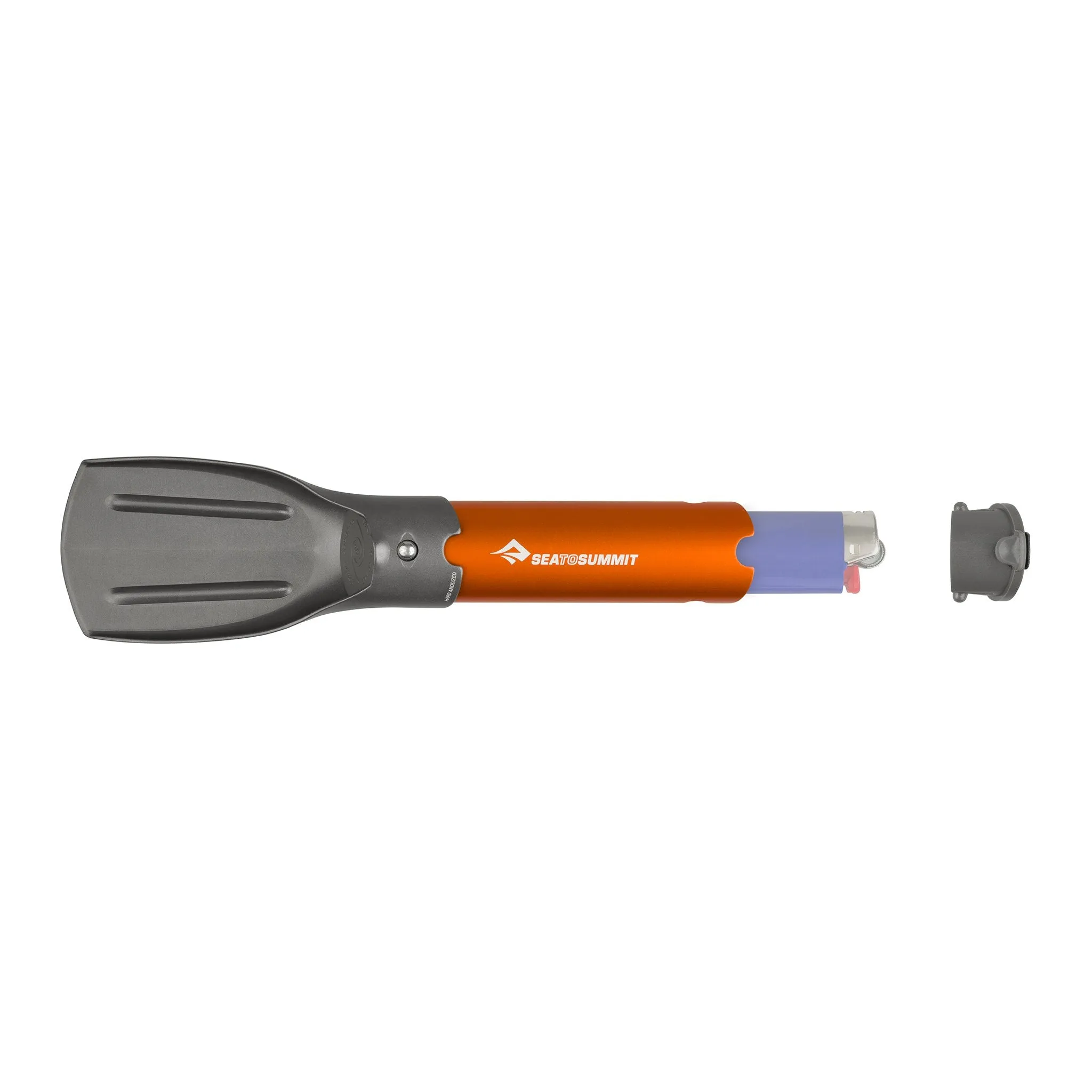 Sea To Summit Alloy Pocket Trowel