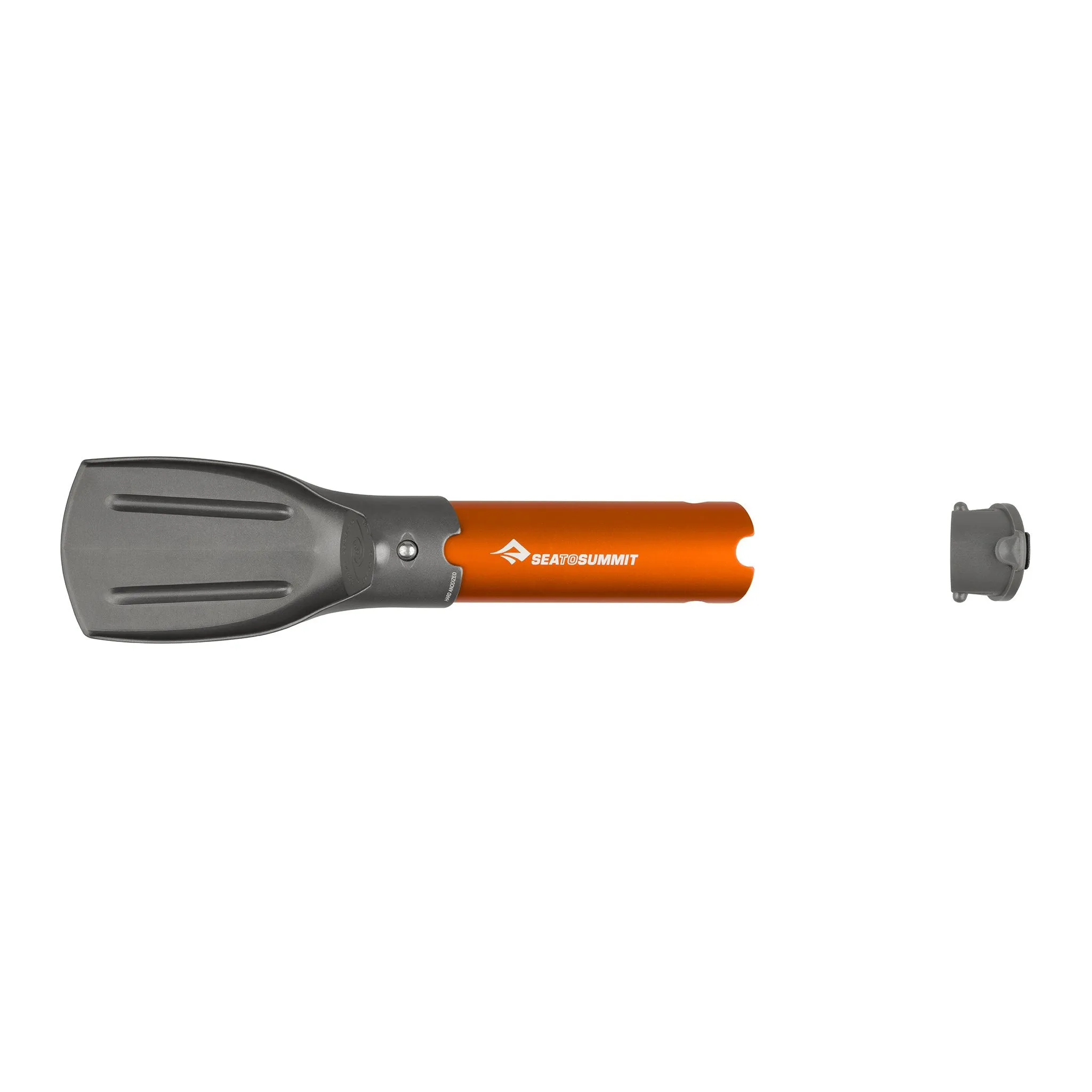 Sea To Summit Alloy Pocket Trowel