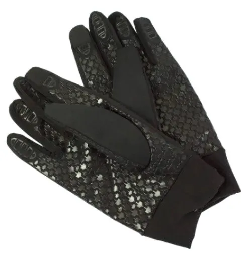 Sharkskin Versatile Watersports Gloves