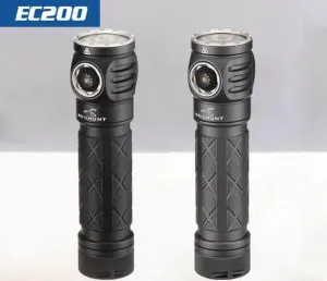 Skilhunt EC200