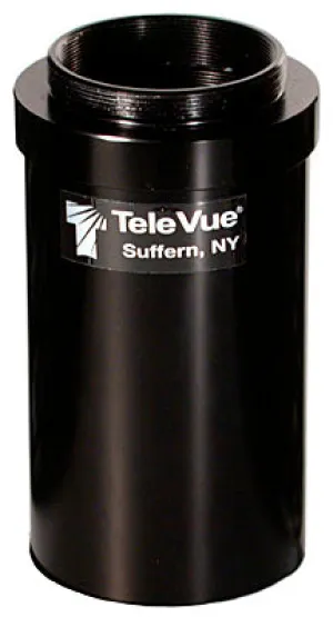 Tele Vue Optics 2” Camera Adapter