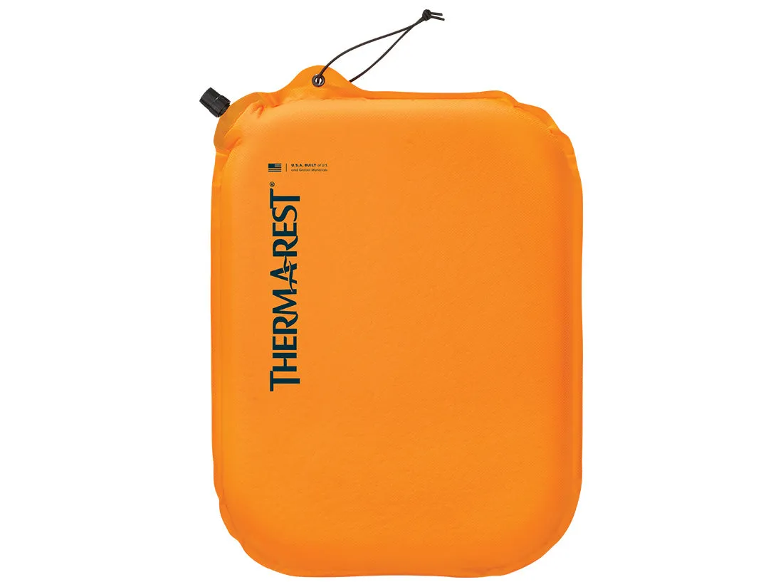 Therm-a-rest Lite Seat