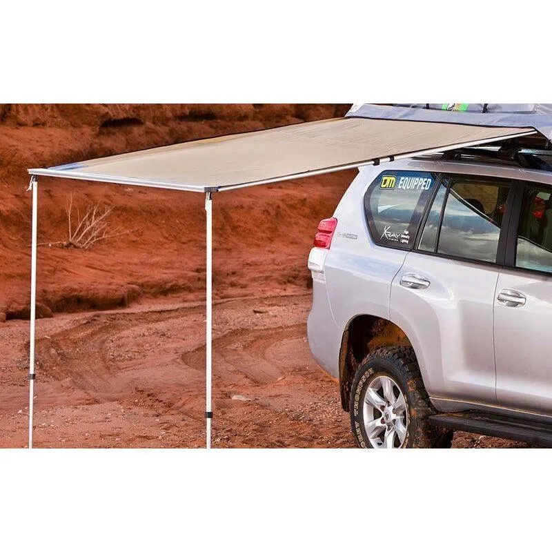 TJM Awning - 2 Sizes