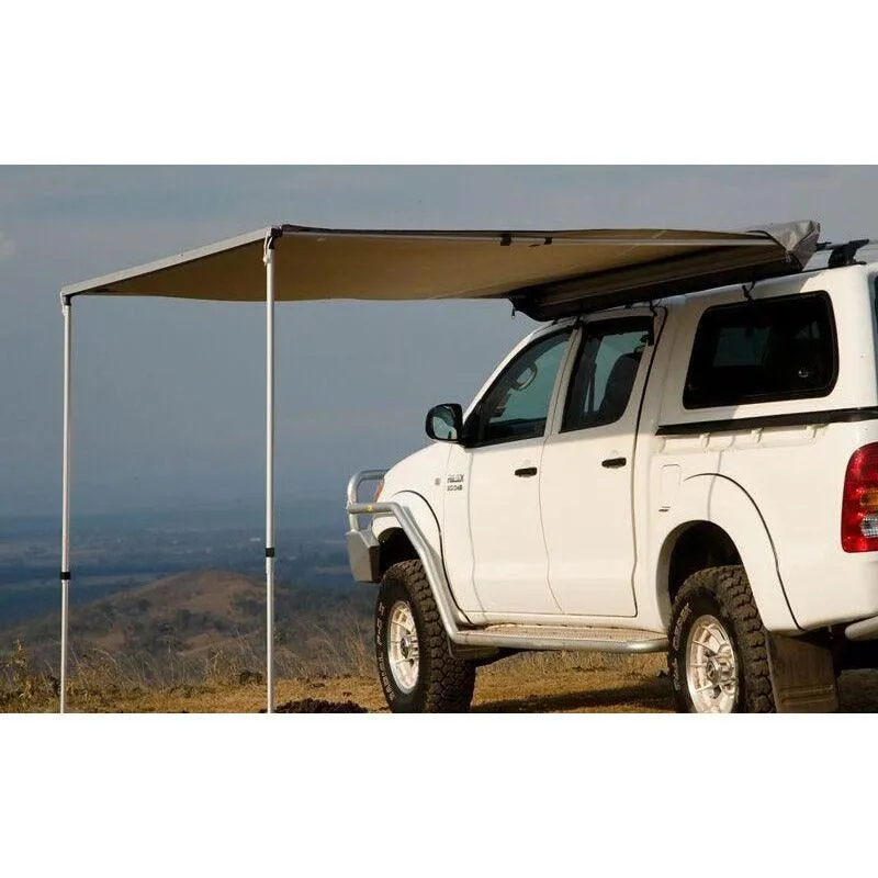 TJM Awning - 2 Sizes