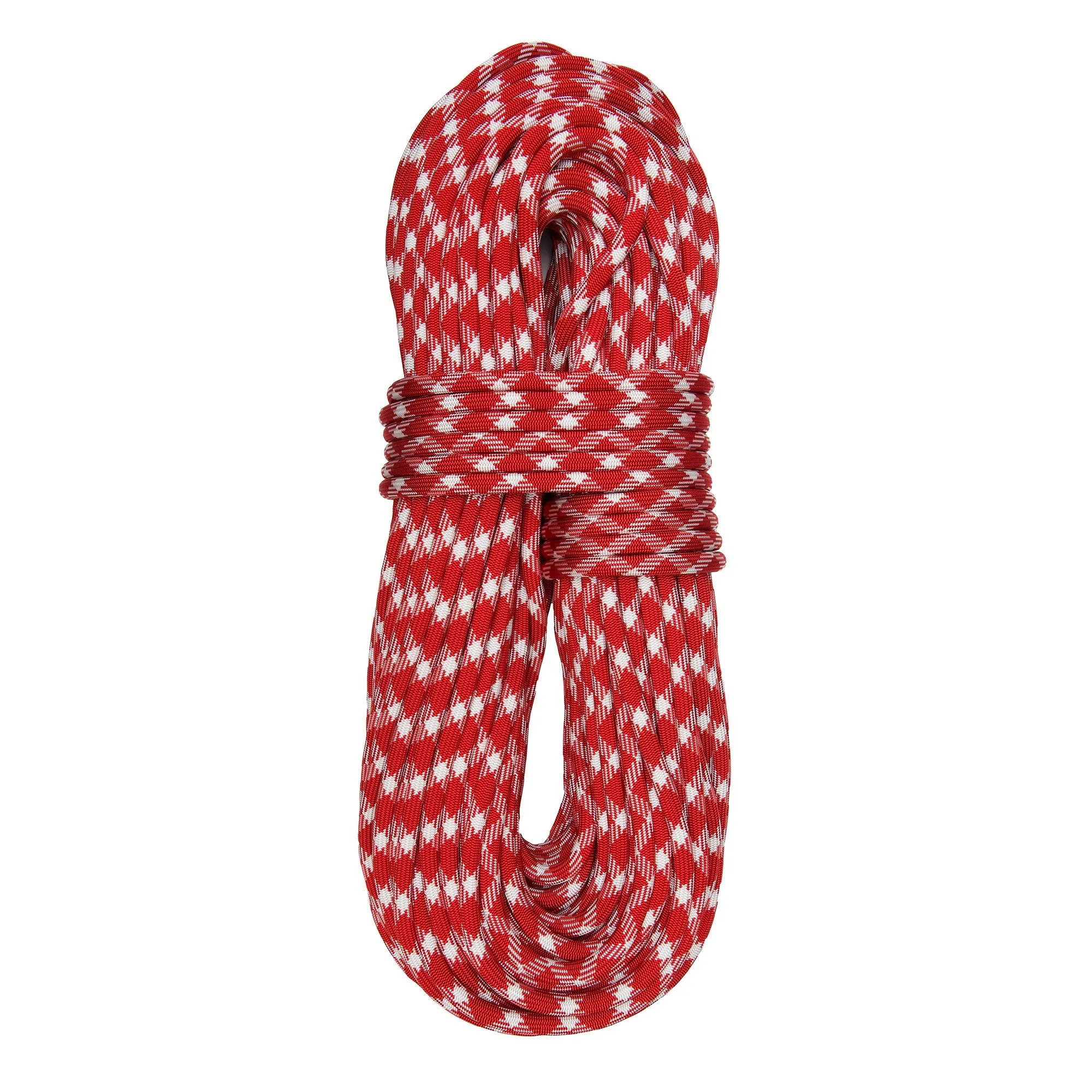 Trango Agility 9.5mmx 60m Standard Climbing Rope