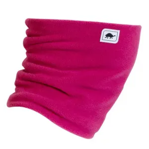 Turtle Fur Adults Fleece Double-Layer Neck Warmer - Chelonia 150™