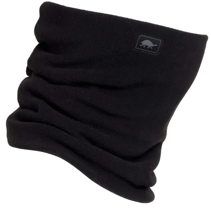 Turtle Fur Adults Fleece Double-Layer Neck Warmer - Chelonia 150™