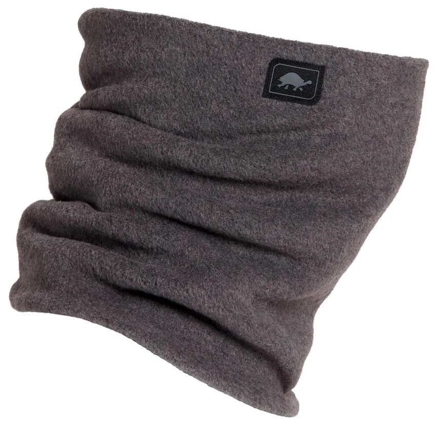 Turtle Fur Adults Fleece Double-Layer Neck Warmer - Chelonia 150™