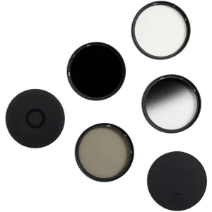 Urth Nature Filter Kit Plus 