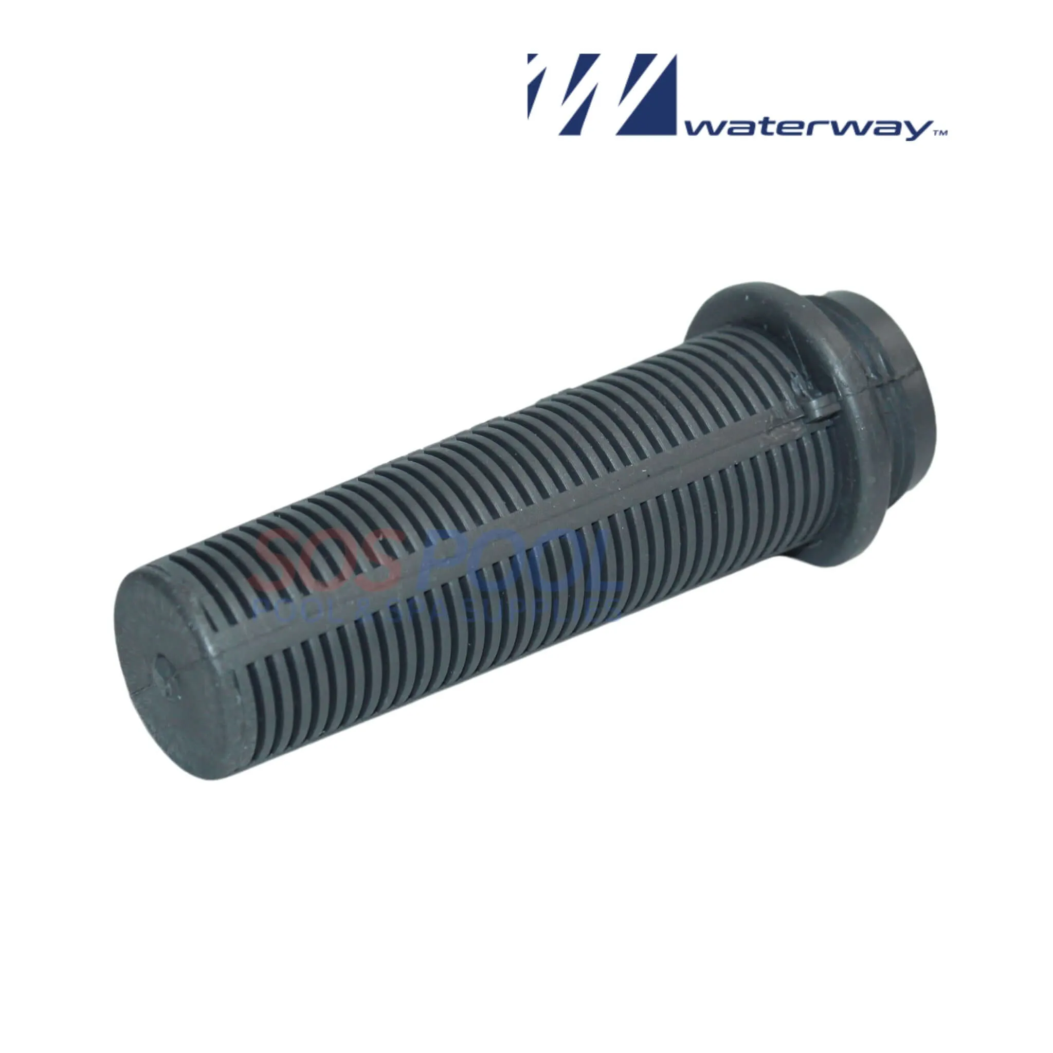 Waterway Thread Style Lateral For Carefree and Clearwater Sand Filters | 505-1930B