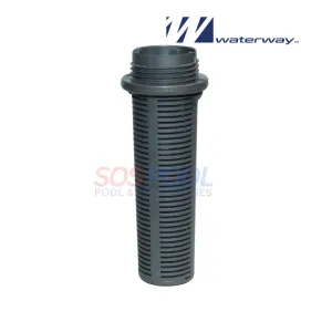 Waterway Thread Style Lateral For Carefree and Clearwater Sand Filters | 505-1930B