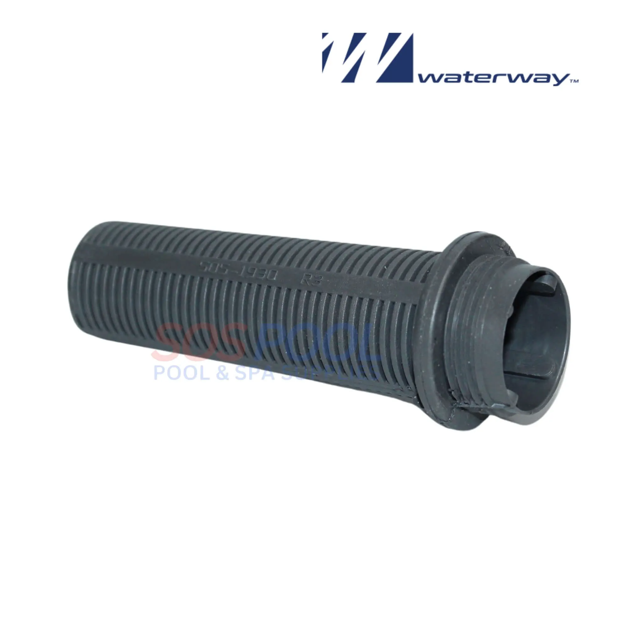 Waterway Thread Style Lateral For Carefree and Clearwater Sand Filters | 505-1930B